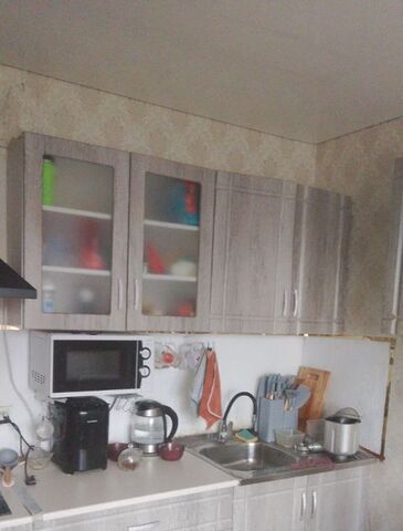 ул Дзержинского 84 фото