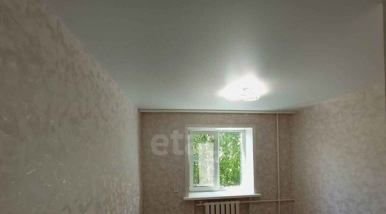 квартира г Воронеж р-н Коминтерновский пер Автогенный 15 фото 8