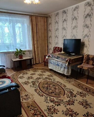 ул Горького 7к/2 муниципальное образование Александров фото