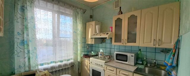 р-н Ключевая ул Судостроительная 26 фото