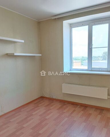 ул Советская 187/2 фото