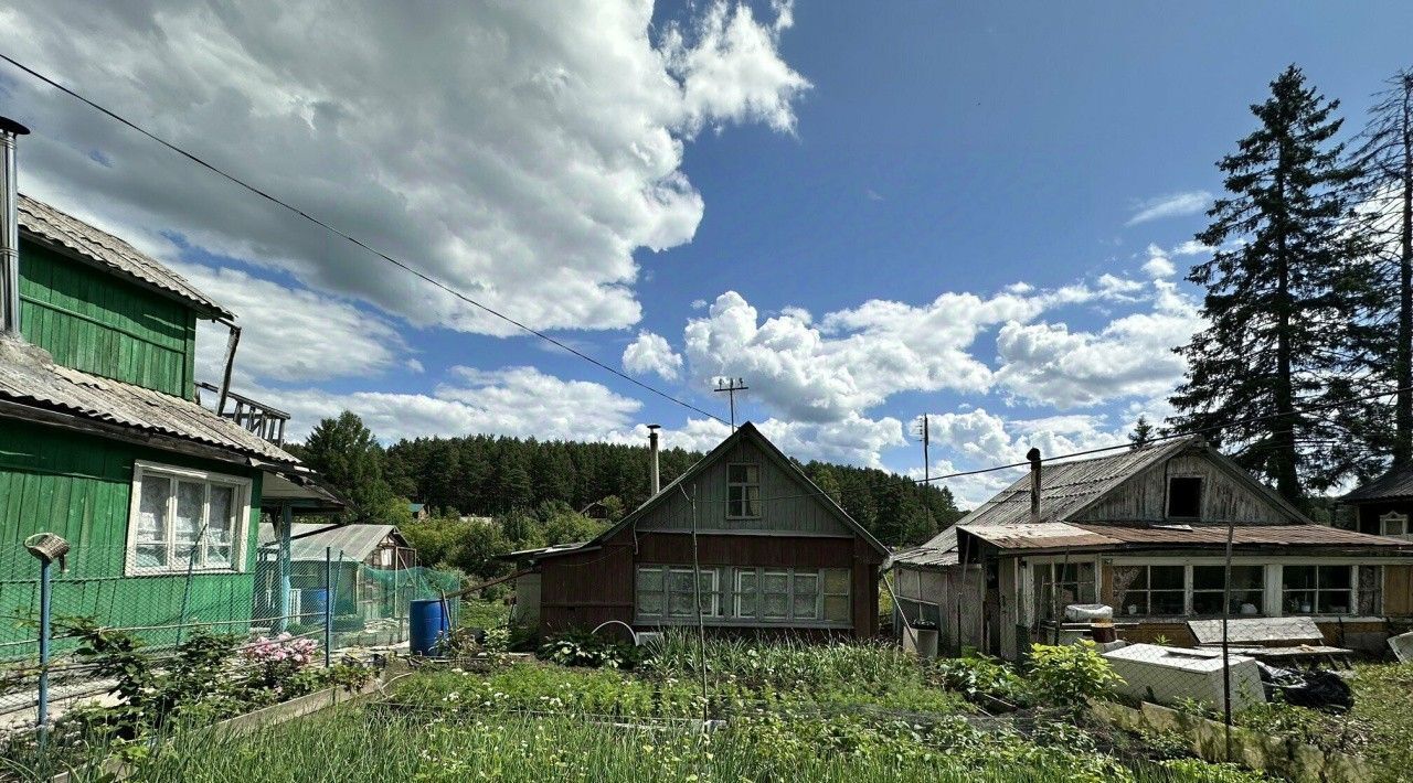 дом г Нижний Тагил р-н Ленинский пр-кт Ленина фото 13