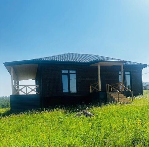 сельсовет, Теремок кп фото