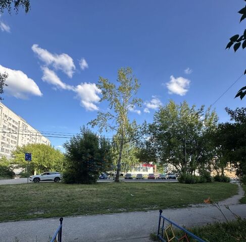свободного назначения Буревестник фото