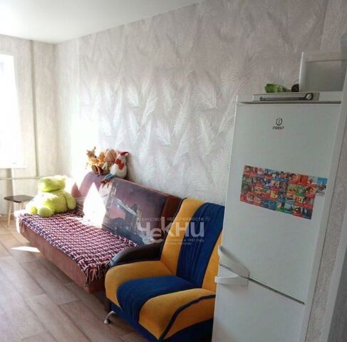 комната дом 2 фото