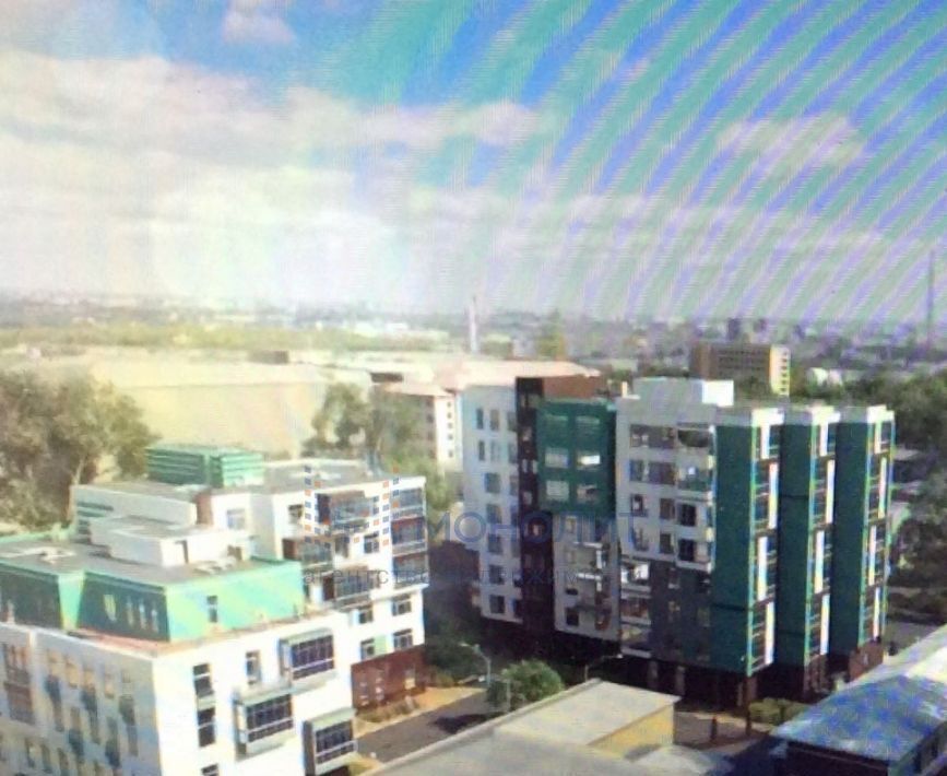 свободного назначения г Нижний Новгород Горьковская ул Провиантская фото 2