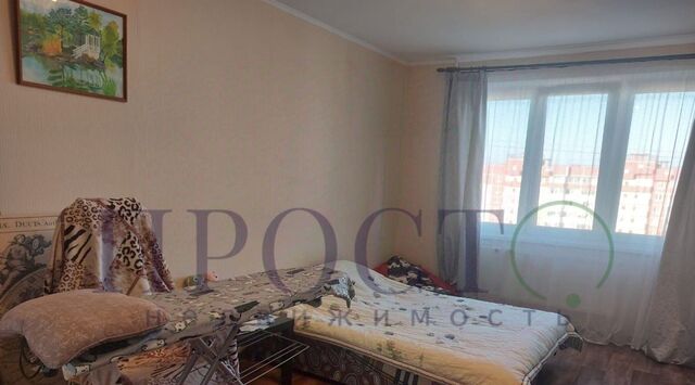 квартира р-н Прикубанский ул Черкасская 60 фото