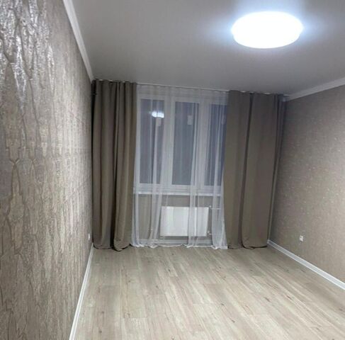 квартира р-н Карасунский ул им. Игнатова 4/3к 2 фото