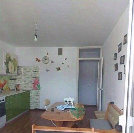 квартира г Геленджик Северный ул. Маршала Жукова, 1к 5 фото 3