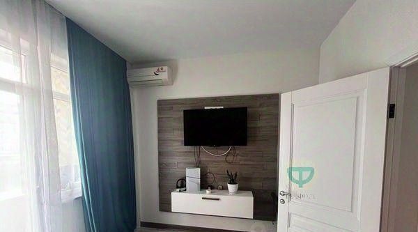 квартира г Геленджик ул Витебская 12к/5 Центр фото 11