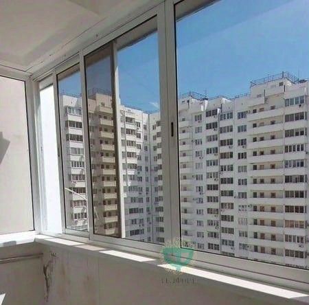 квартира г Геленджик Северный ул. Маршала Жукова, 1к 5 фото 12