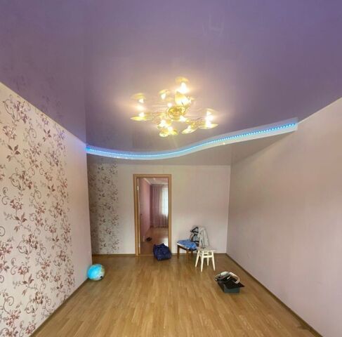 ул Гагарина 33 фото