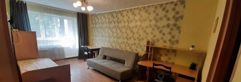 квартира г Усть-Илимск ул Мечтателей 13 фото 10