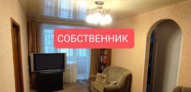 ул Пролетарская 7 Речной вокзал фото