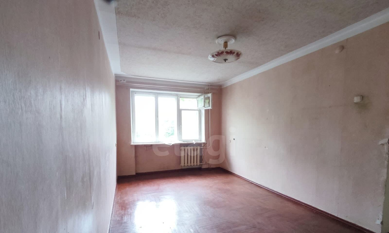 квартира г Кисловодск ул Андрея Губина 60 фото 6