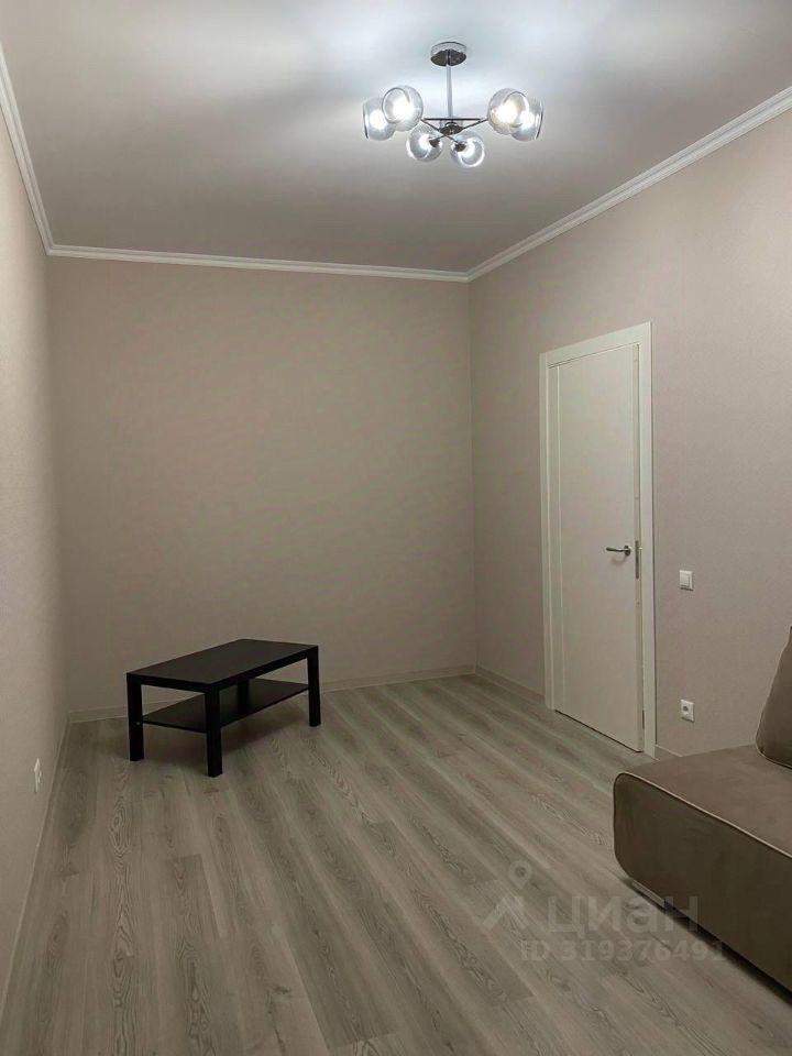 квартира г Одинцово ул Северная 15 Одинцово фото 12