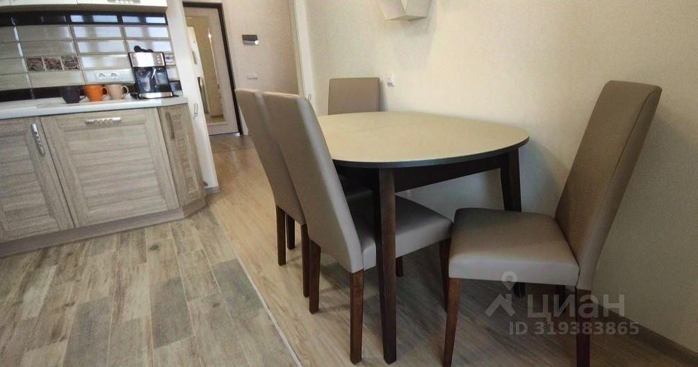 квартира г Зеленоград 23-й микрорайон ЗелАО Крюково к 2307Б, Московская область, г Пушкино, Зеленоград фото 13