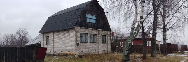 Богданихское с/пос фото
