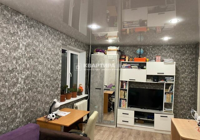 ул Ленина 11 фото