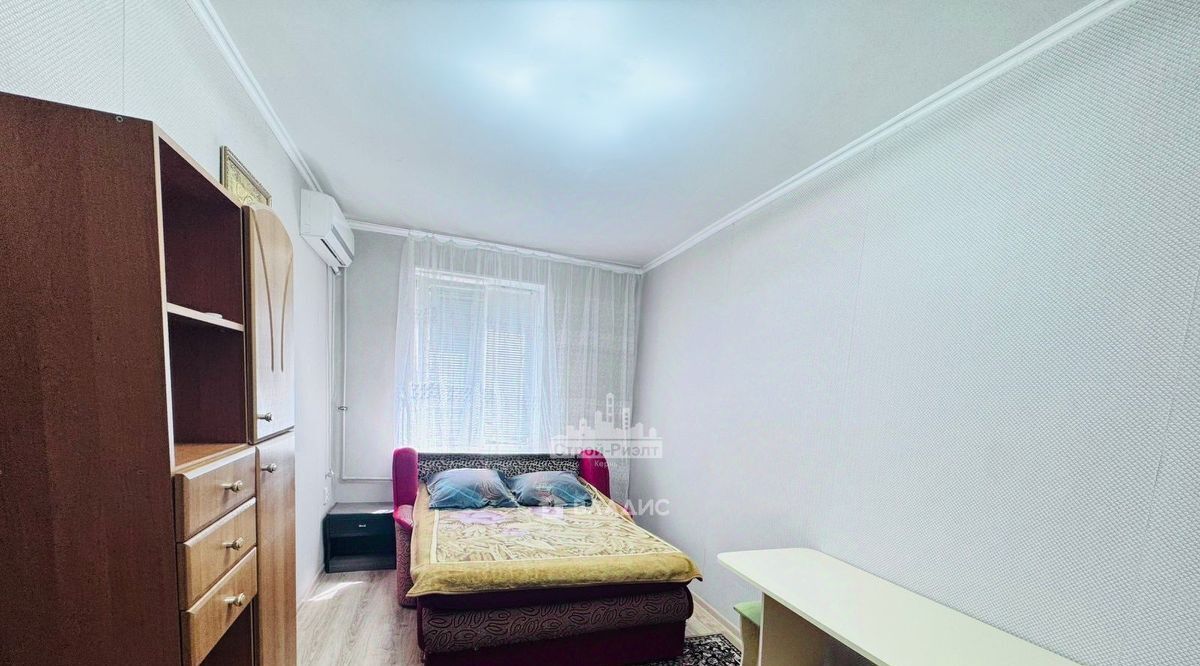 квартира г Керчь ул Назаренко 10 фото 1