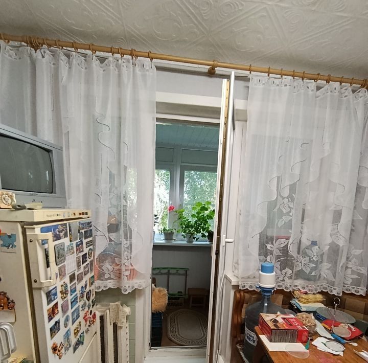 квартира г Первоуральск ул Советская 22а фото 19