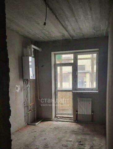 ул Никольская фото
