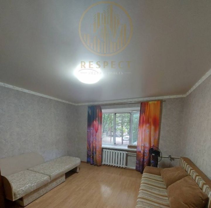 квартира г Ессентуки ул Октябрьская 473 фото 4
