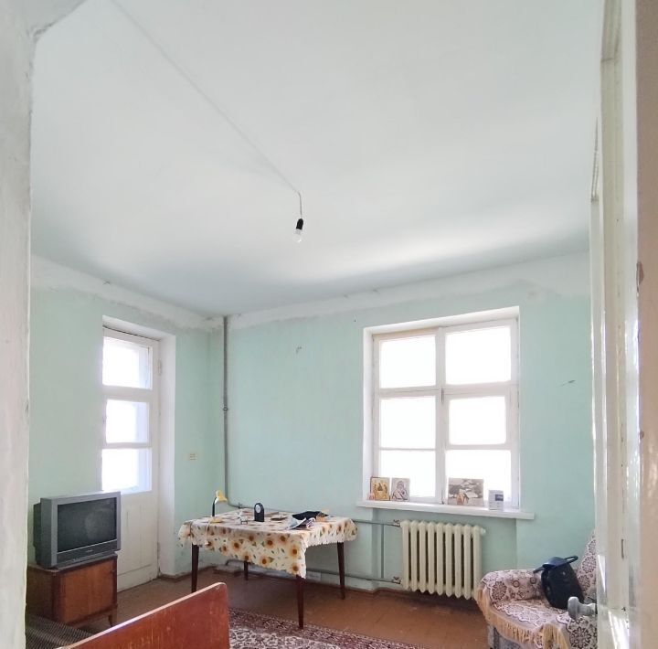 квартира г Ревда ул Карла Либкнехта 66 фото 16