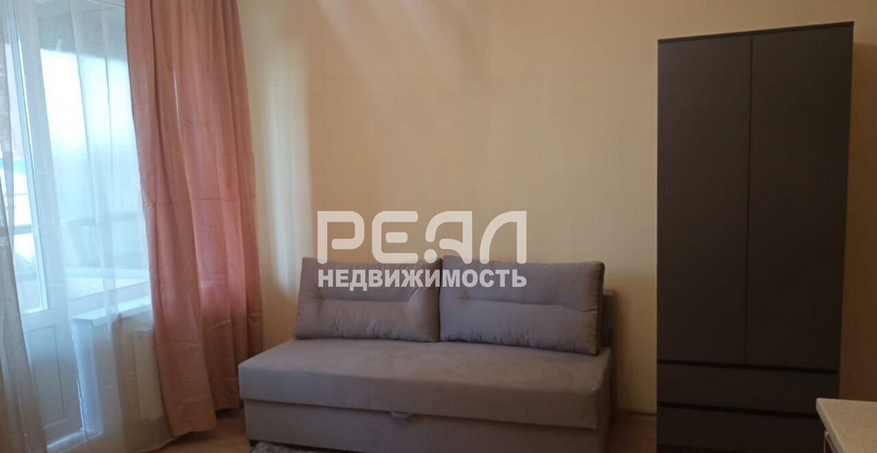 квартира р-н Всеволожский г Кудрово ул Столичная 5к/1 Улица Дыбенко, Заневское городское поселение фото 6