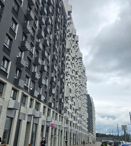 пер 1-й Стрелковый 1 фото