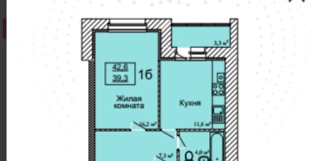 дом 3 фото