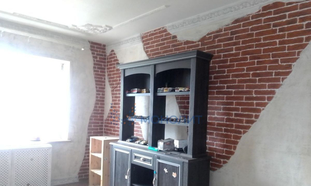 ул Родионова 39 фото