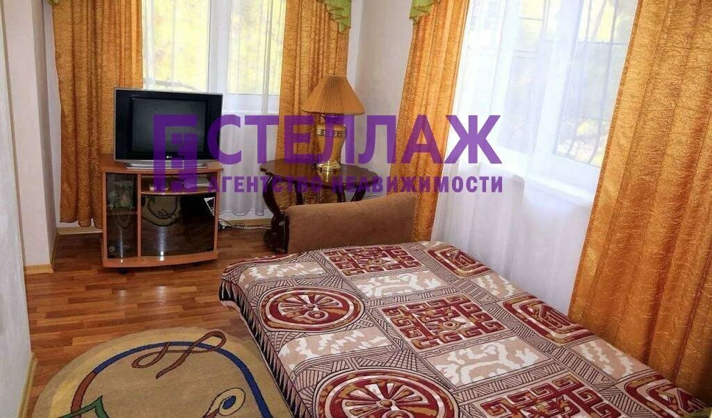 дом г Феодосия фото 4