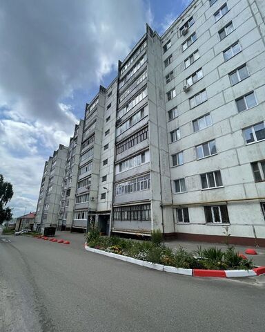 дом 1 муниципальное образование Зеленодольск фото
