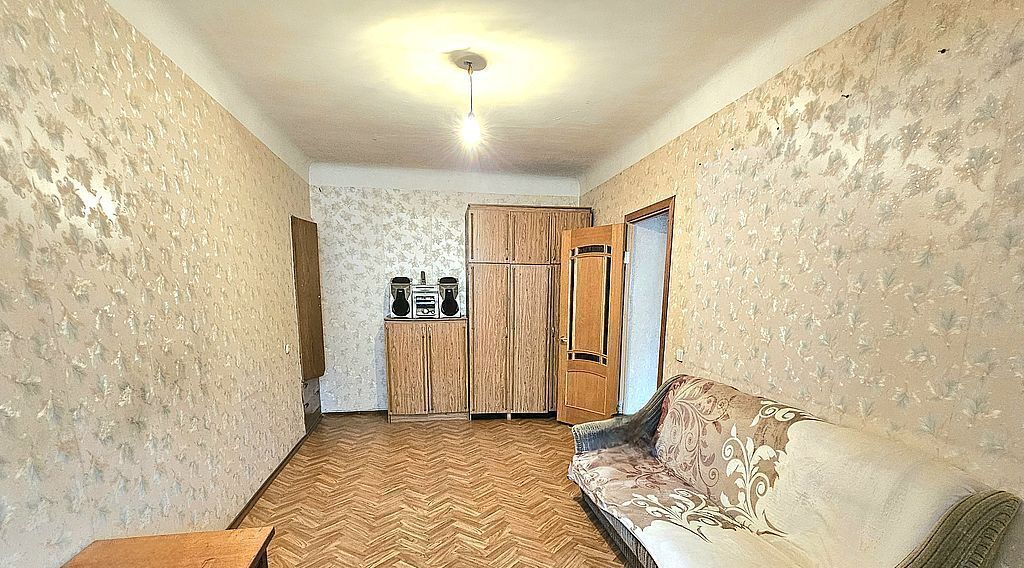 квартира г Кисловодск ул Куйбышева фото 7