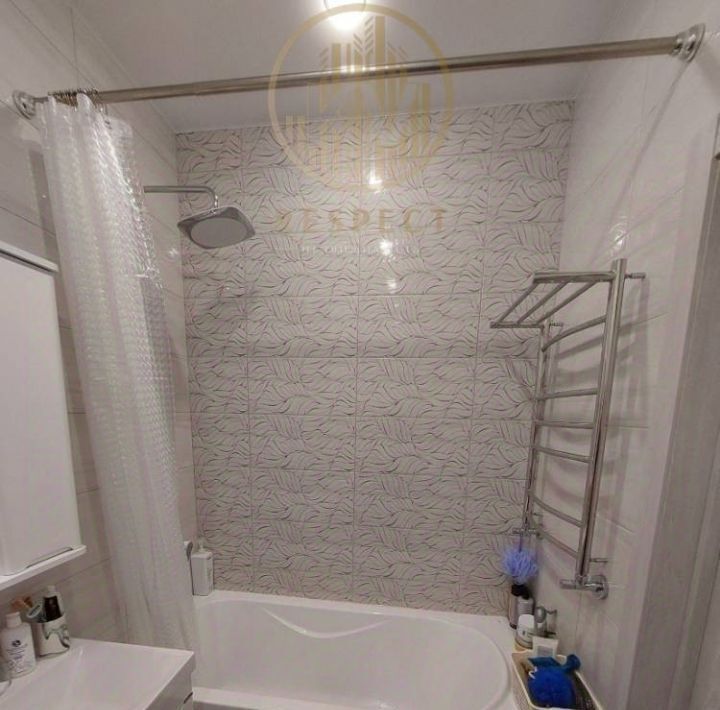 квартира г Ессентуки ул Никольская 5/1 21к фото 13