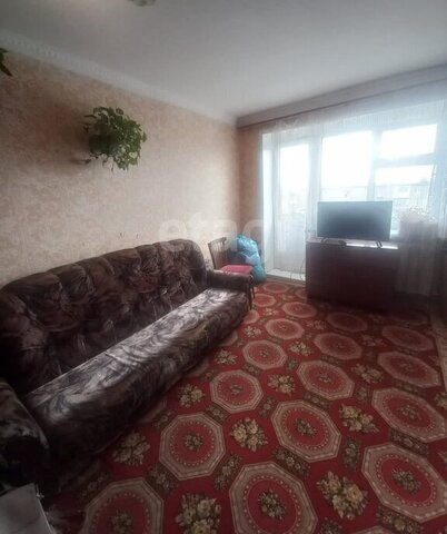 ул 4 Уральского полка 70 фото