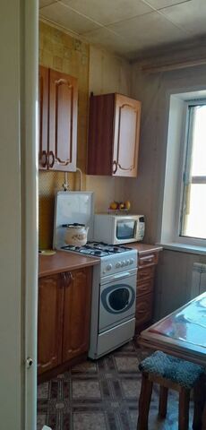 квартира дом 5 Шебекинский г. о. фото