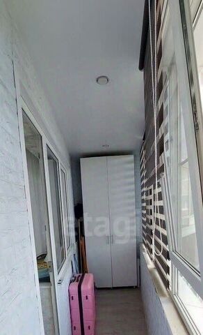 ул Луначарского 177бк/2 фото