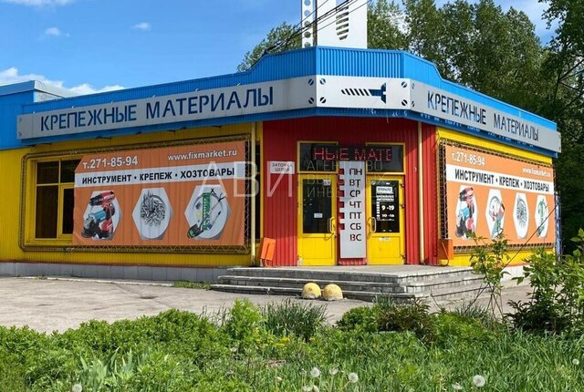 ул Богдана Хмельницкого 86 фото