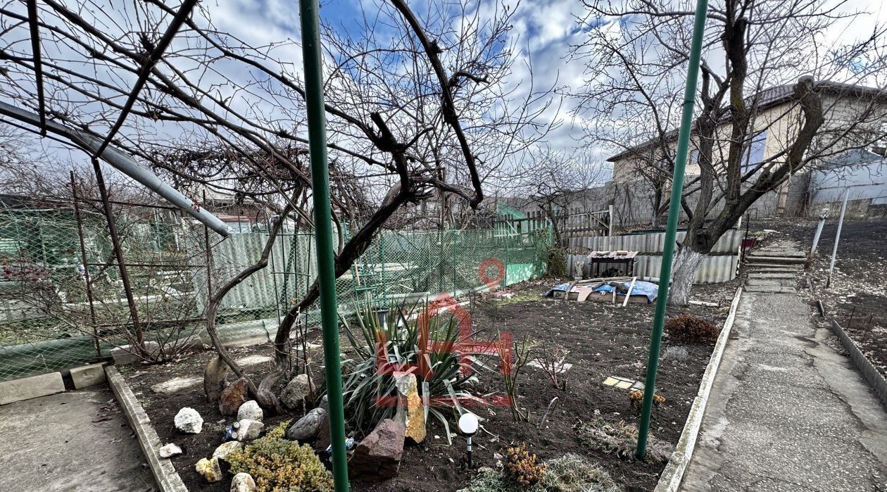 квартира г Ессентуки ул Пушкина 111 фото 17