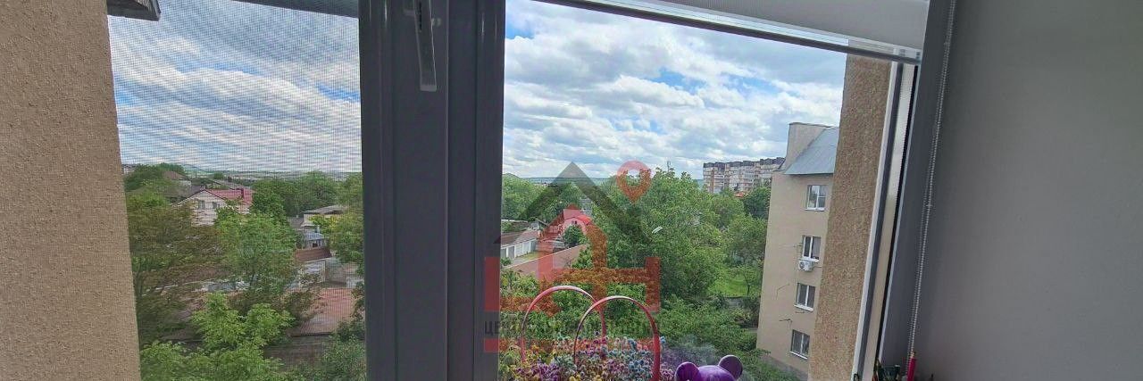квартира г Ессентуки ул Орджоникидзе 67а фото 32