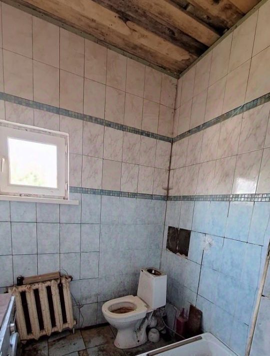 дом г Новоалтайск ул Горького фото 7