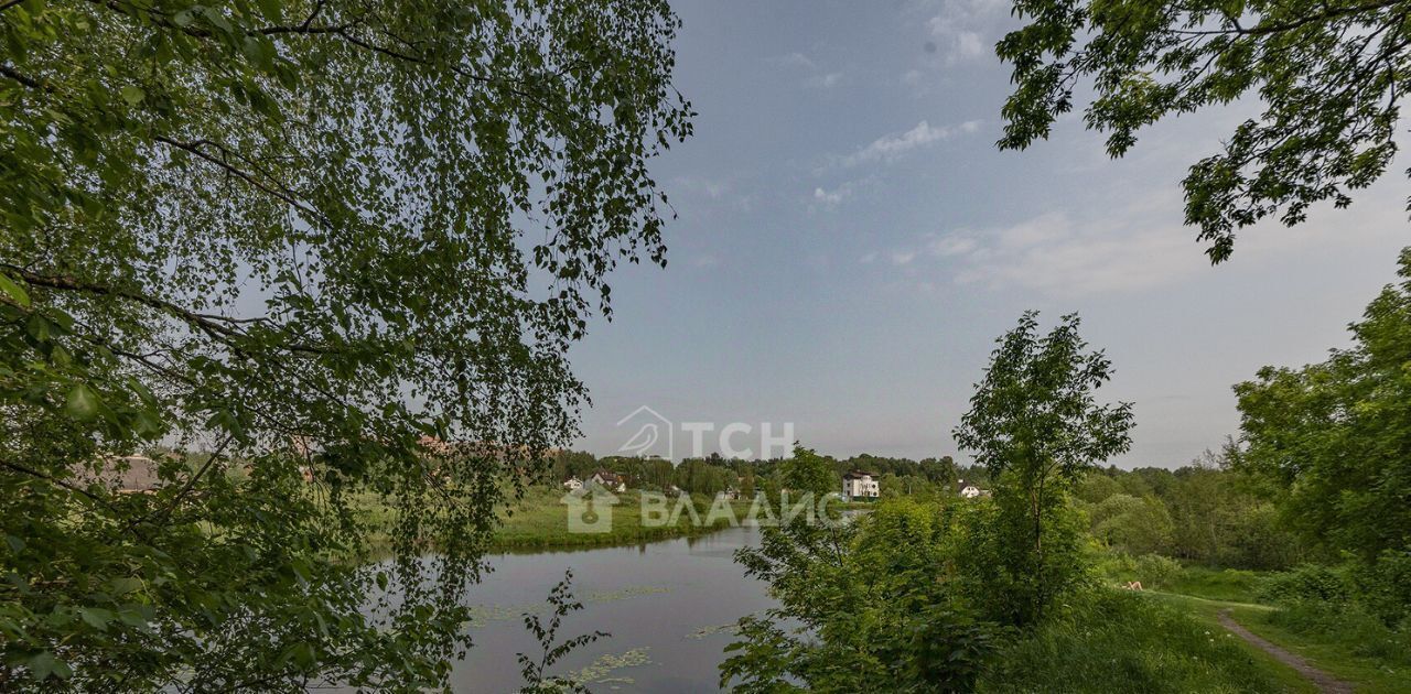 дом г Зеленоград микрорайон Болшево метро Медведково ул Береговая 7 Московская область, Королев фото 50