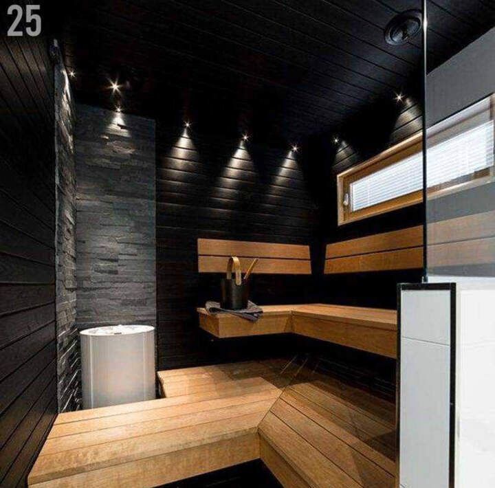 дом г Истра 0040358 кв-л, Зеленоград — Крюково фото 17