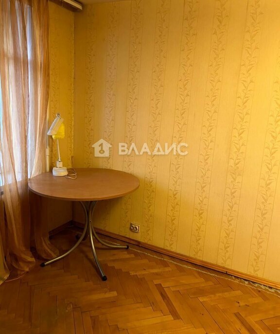квартира г Химки пр-кт Юбилейный 56 Химки фото 2