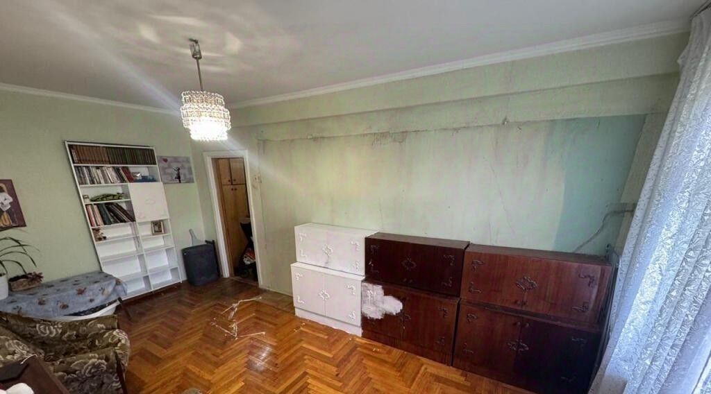 квартира г Кисловодск ул Советская фото 5