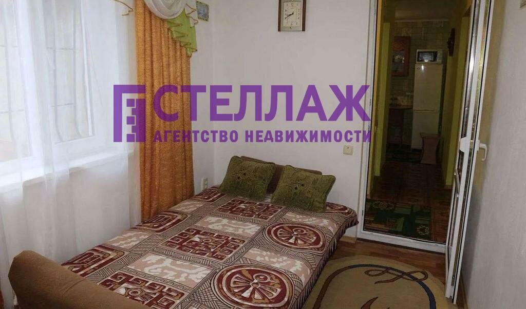 дом г Феодосия фото 11