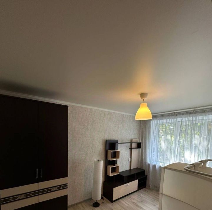 квартира г Курск р-н Центральный ул Карла Маркса 66к/8 фото 5