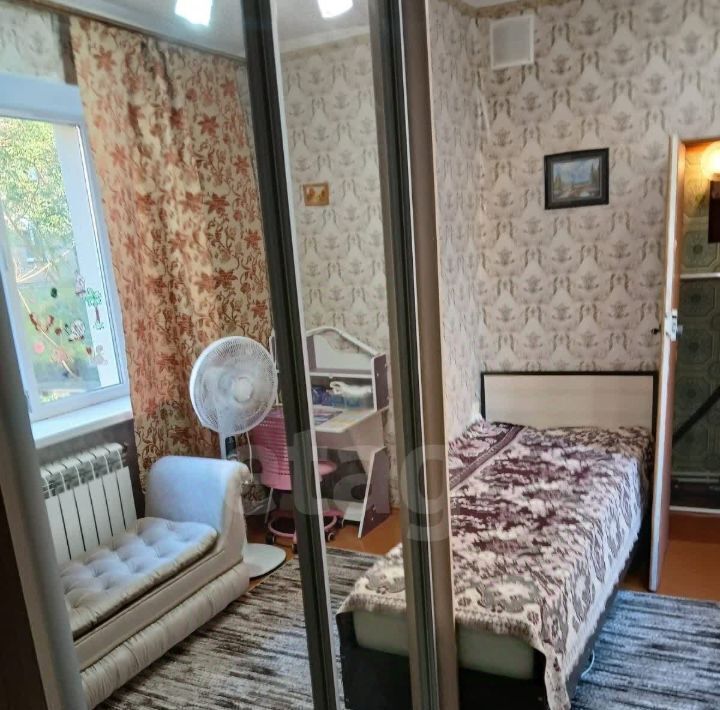 квартира г Евпатория ул Фрунзе 49 фото 15